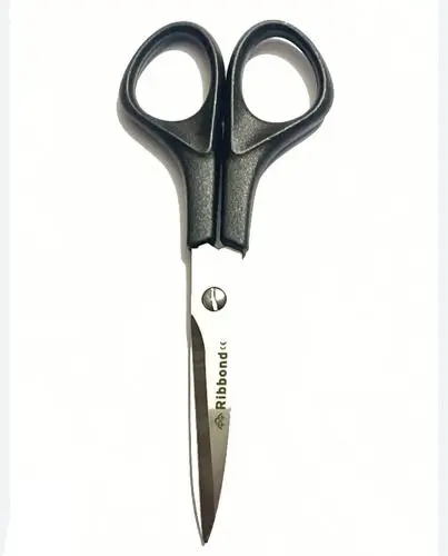 Scissor ribbond