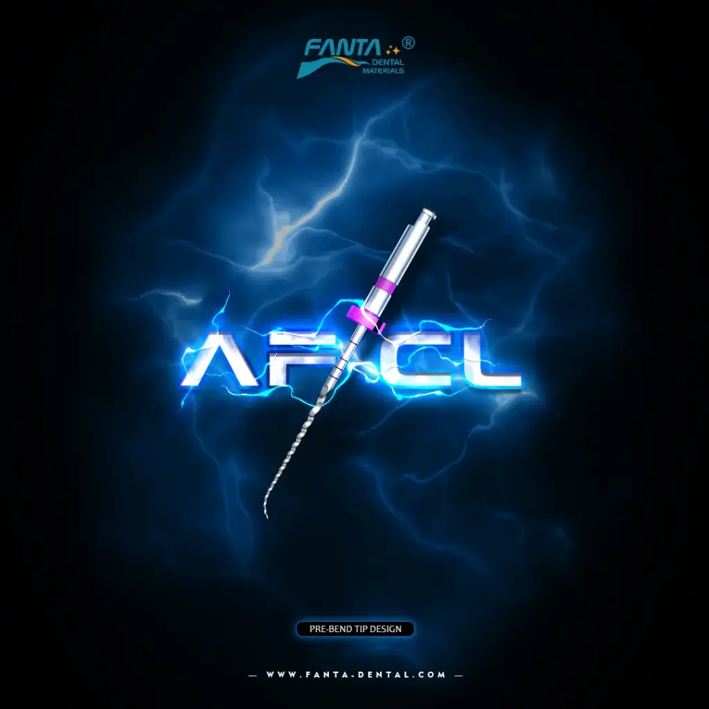 [F07 1600 025 000] AF CL SYSTEM, #10/06+#15/06+#10/08+#20/07+#25/08 +#30/09, 25mm, Assorted, 6pcs/box