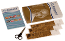 Ribbond Starter Kit