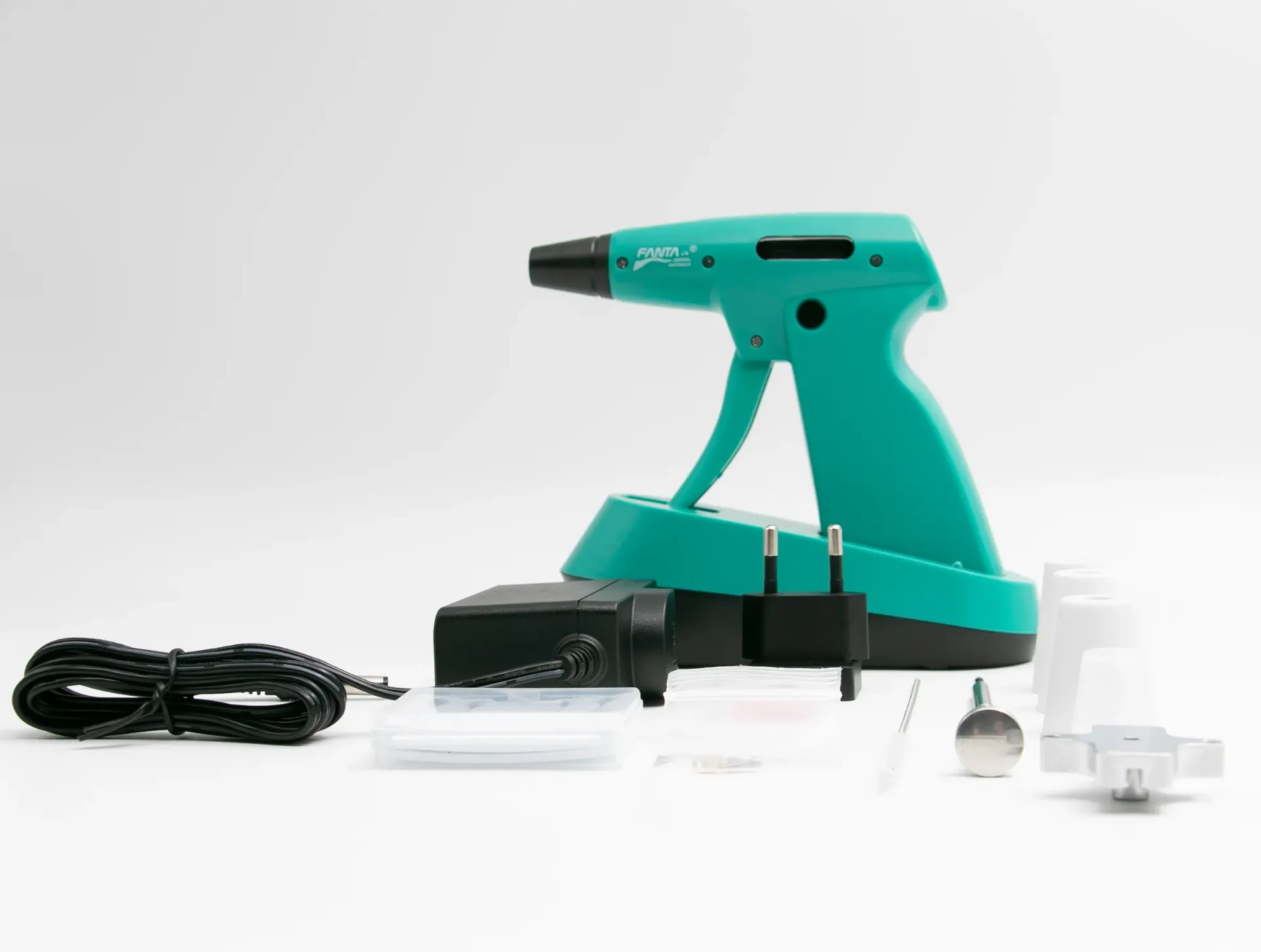 [BM-SRCF3000] FANTA-Endodontic Obturation  Devices/eFiller