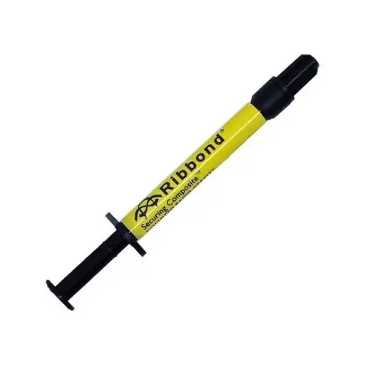 securing composite