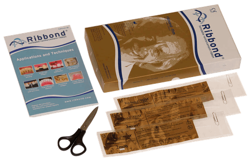Ribbond Starter Kit