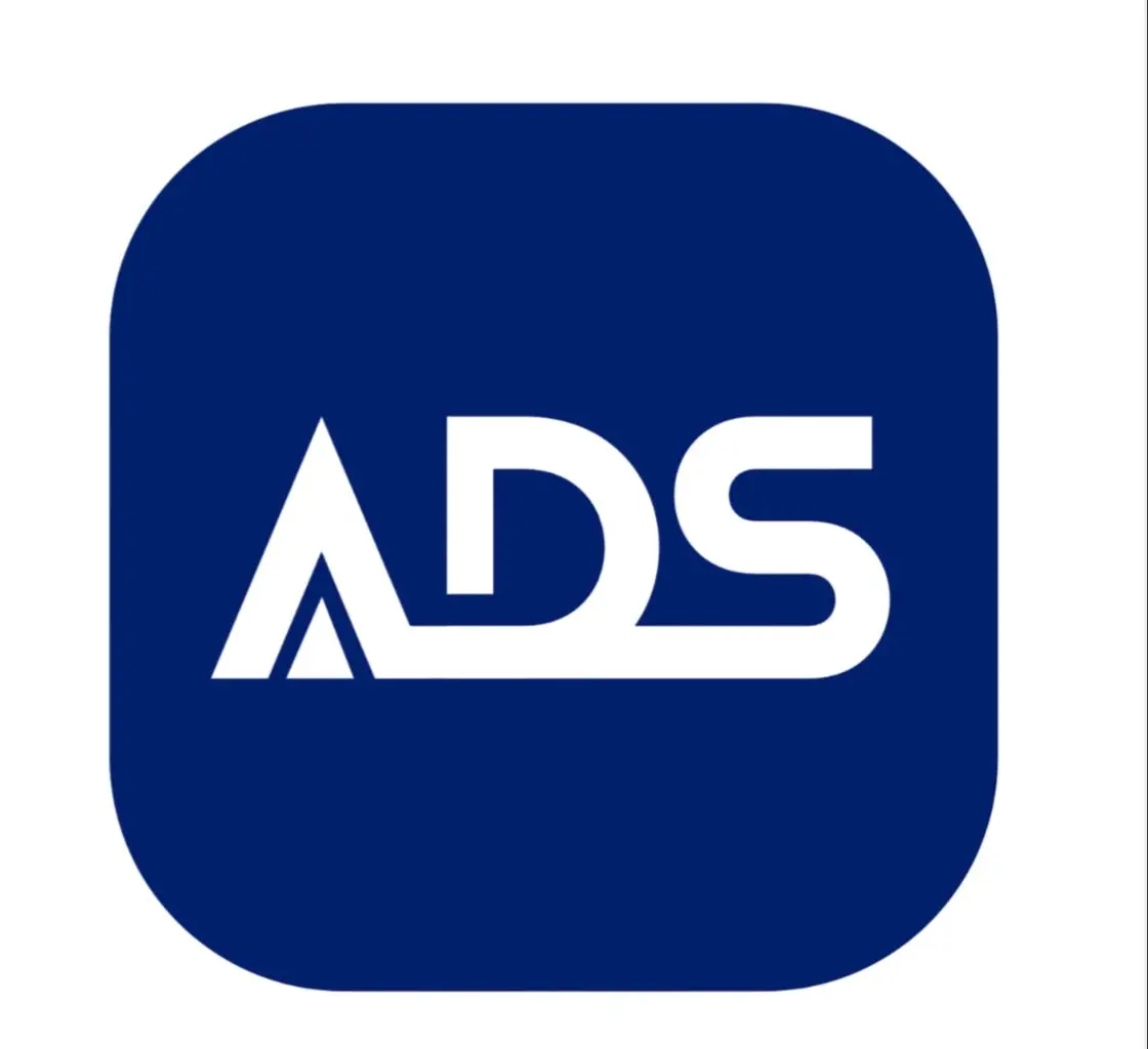 ADS