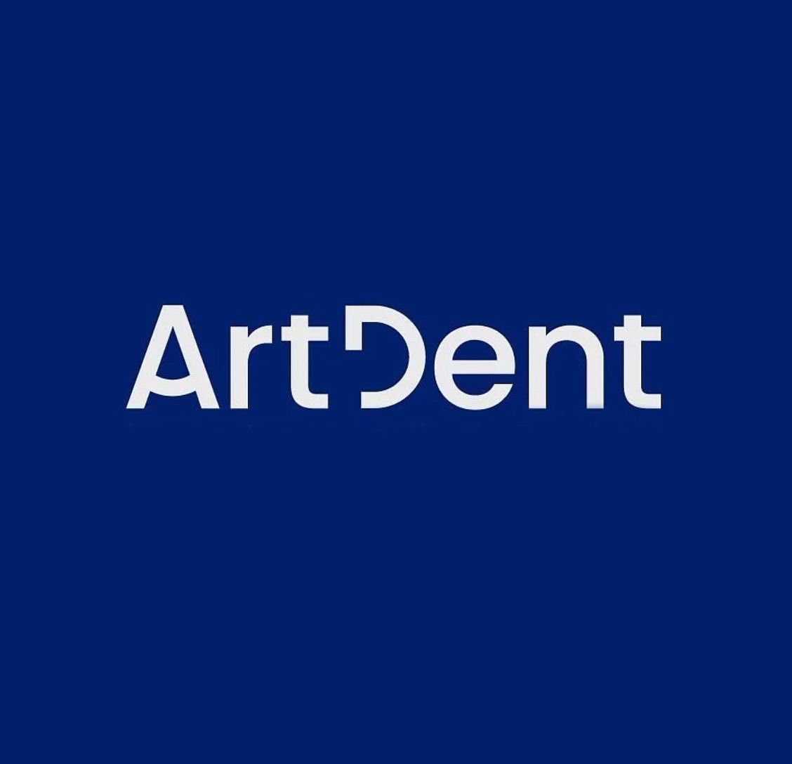 ARTDENT